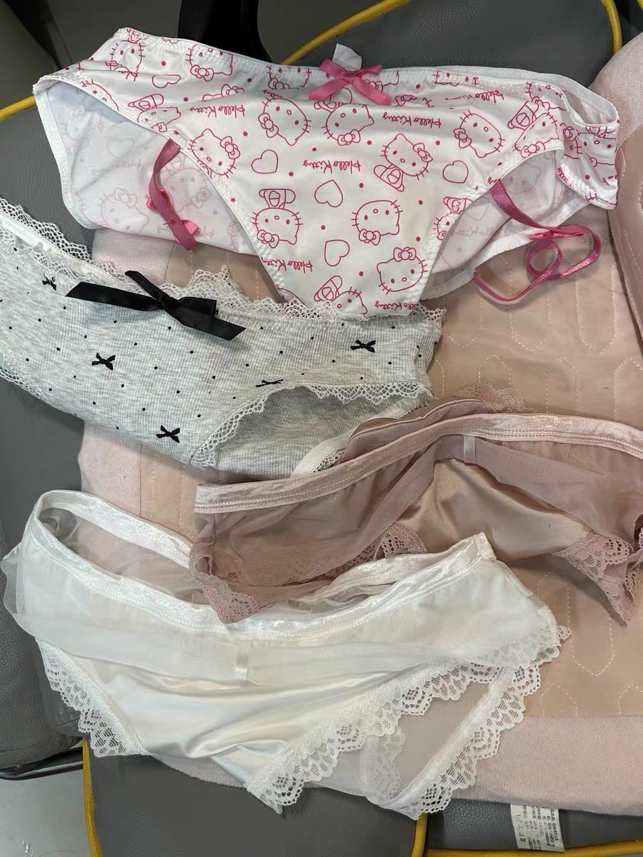 兔宝宝 tweet media