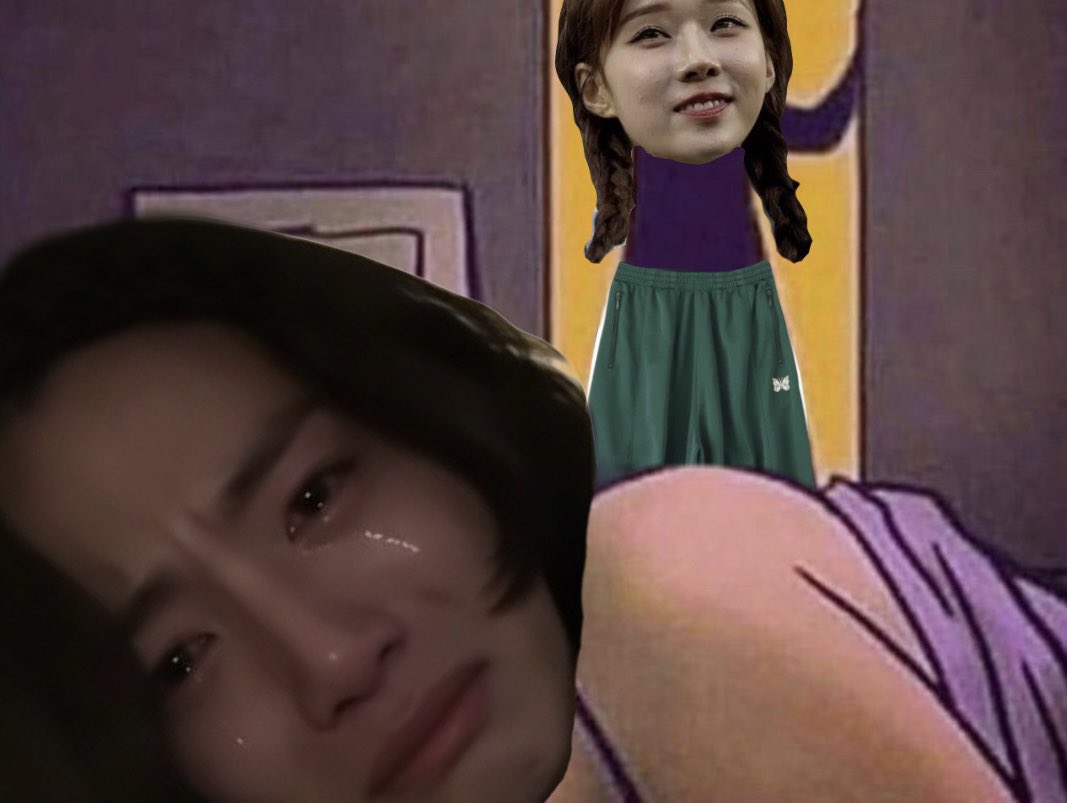 Temporary account tweet media