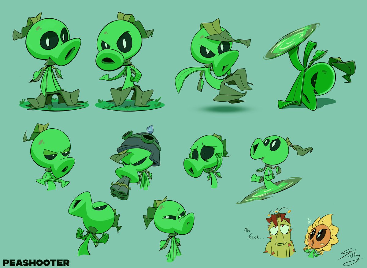 TheSathy tweet media