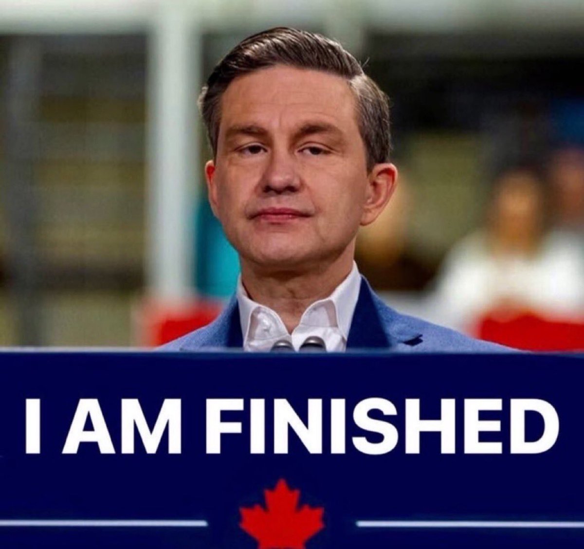 linda hall tweet media