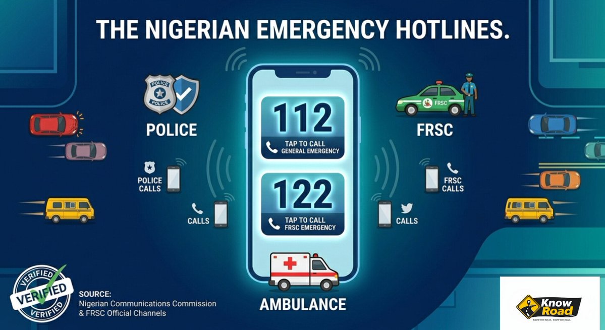 Know__Road tweet media