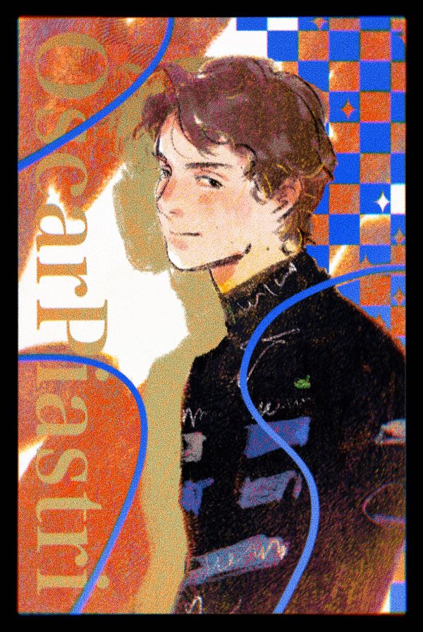 狂飙突进16 tweet media