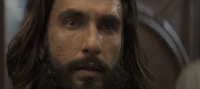 The Nationalist Hindu ࿗ tweet media