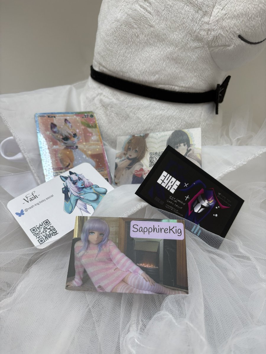 🎋 Curriesllaa 🥃🧀卡斯娜 🐁 tweet media