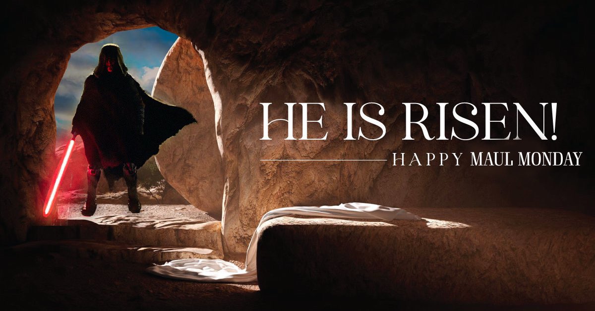 JESS BLART MAUL COP 👇👩 🪨 tweet media