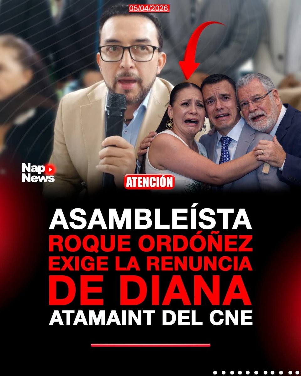 𝐗𝐢𝐦𝐞𝐧𝐚 tweet media