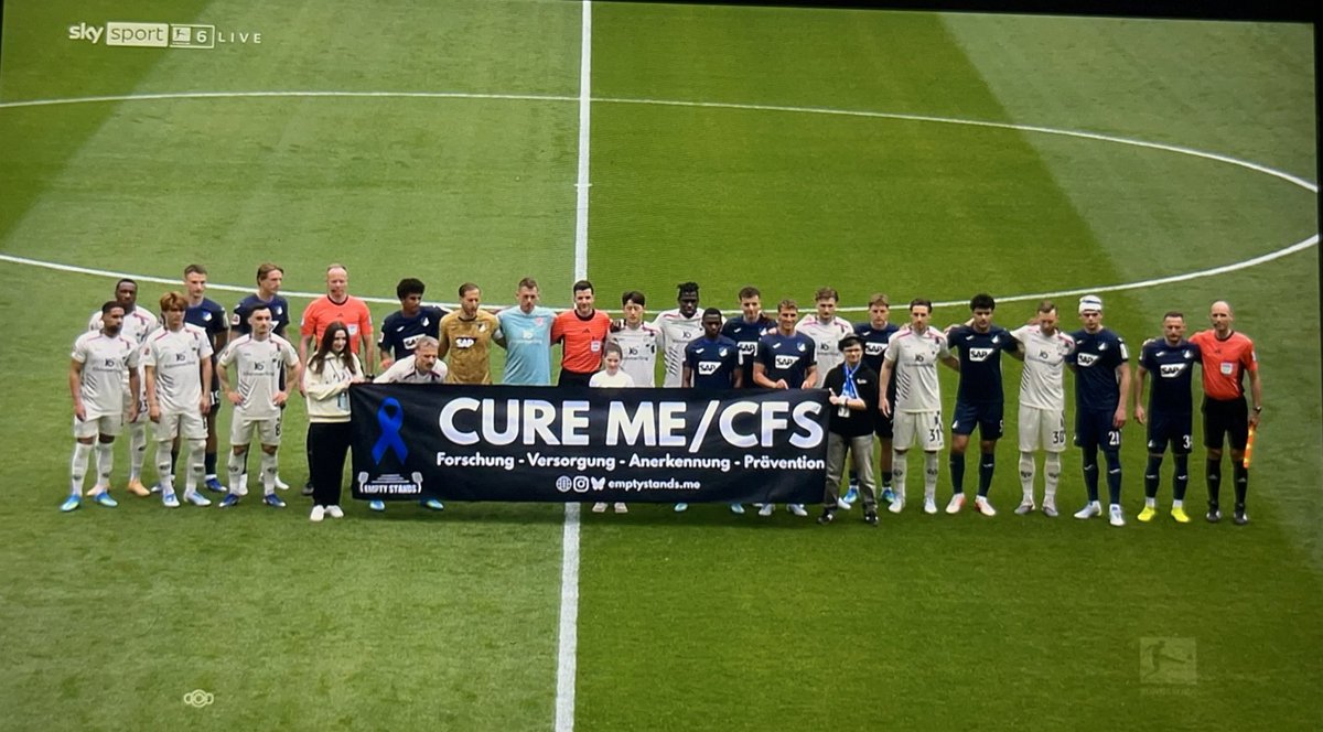 Fatigo_ME tweet media