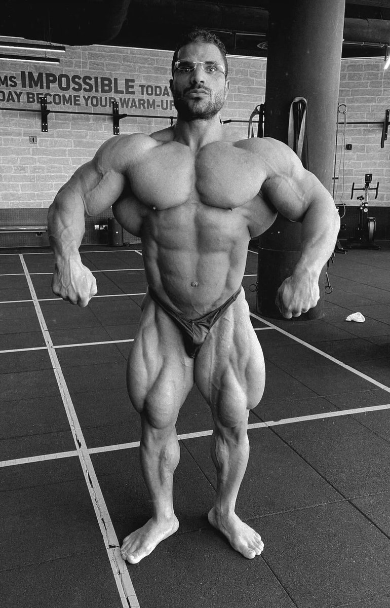 GenFlexPT tweet media