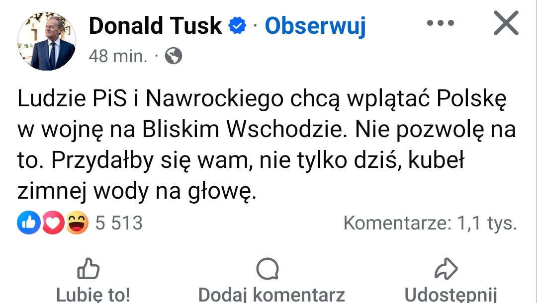 Antyfarmazon 🇵🇱💪 tweet media