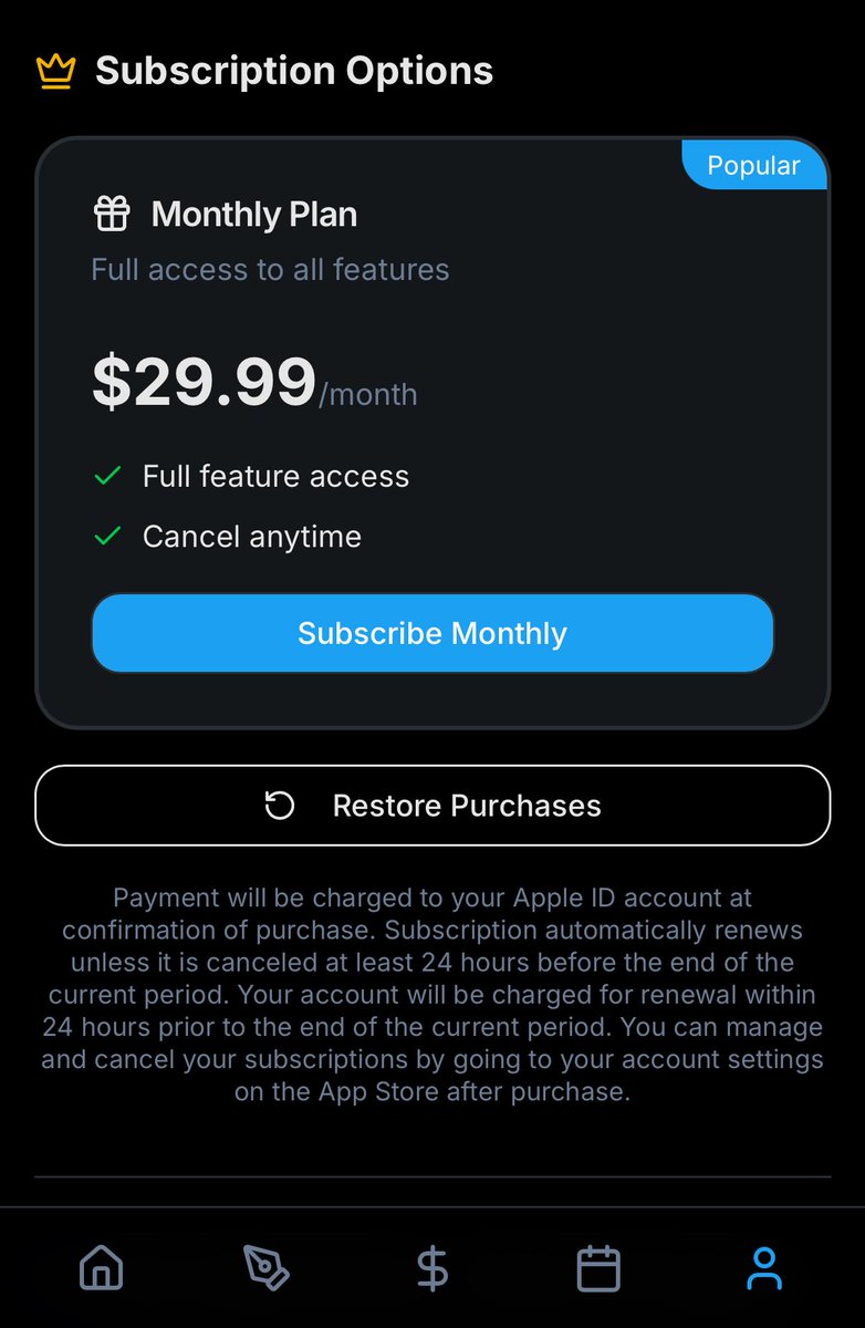 Doodlegenics's tweet photo. App Store inbound https://t.co/J8sDleNbYV