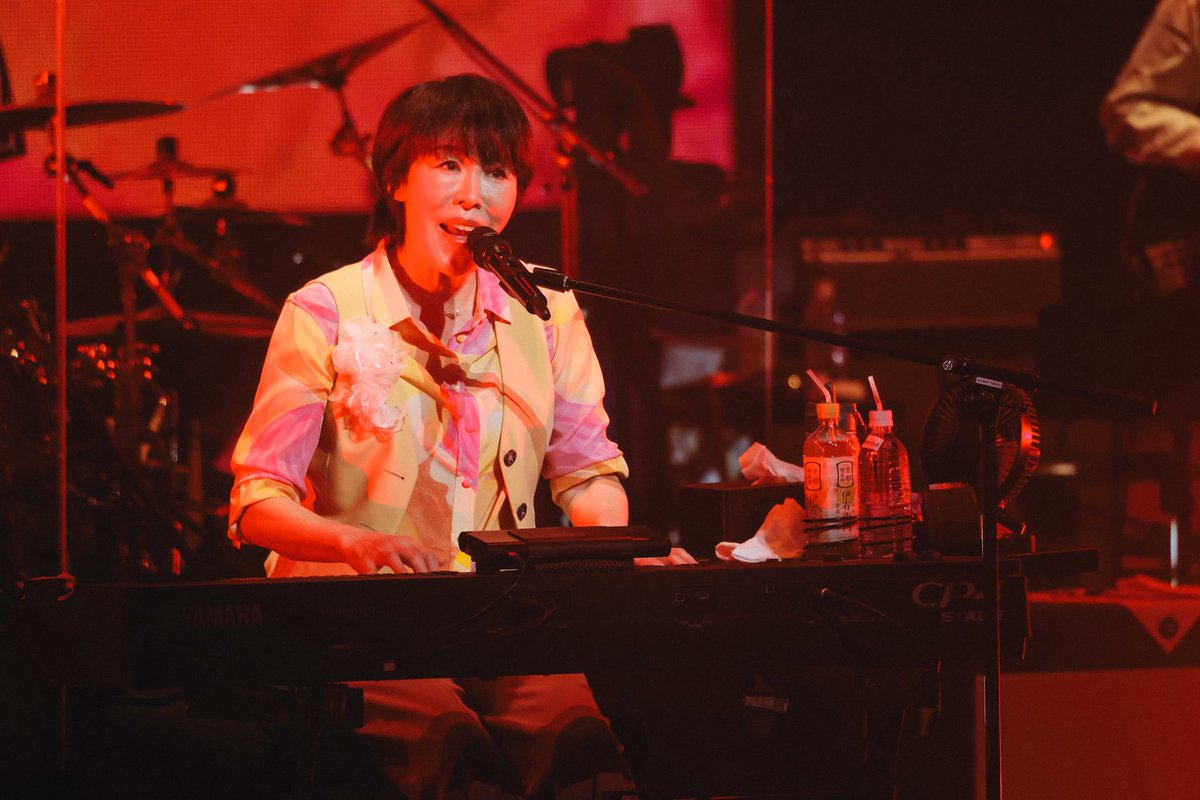 サザンオールスターズ official tweet media