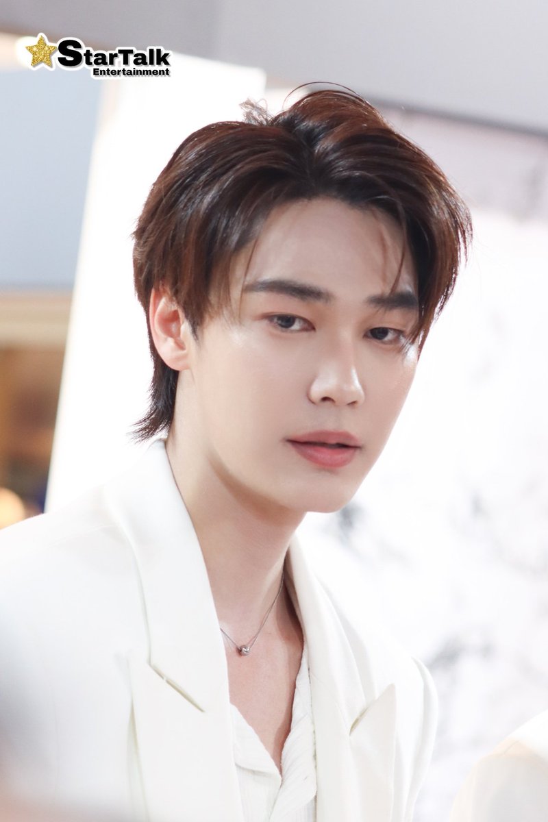 Startalk Entertainment tweet media