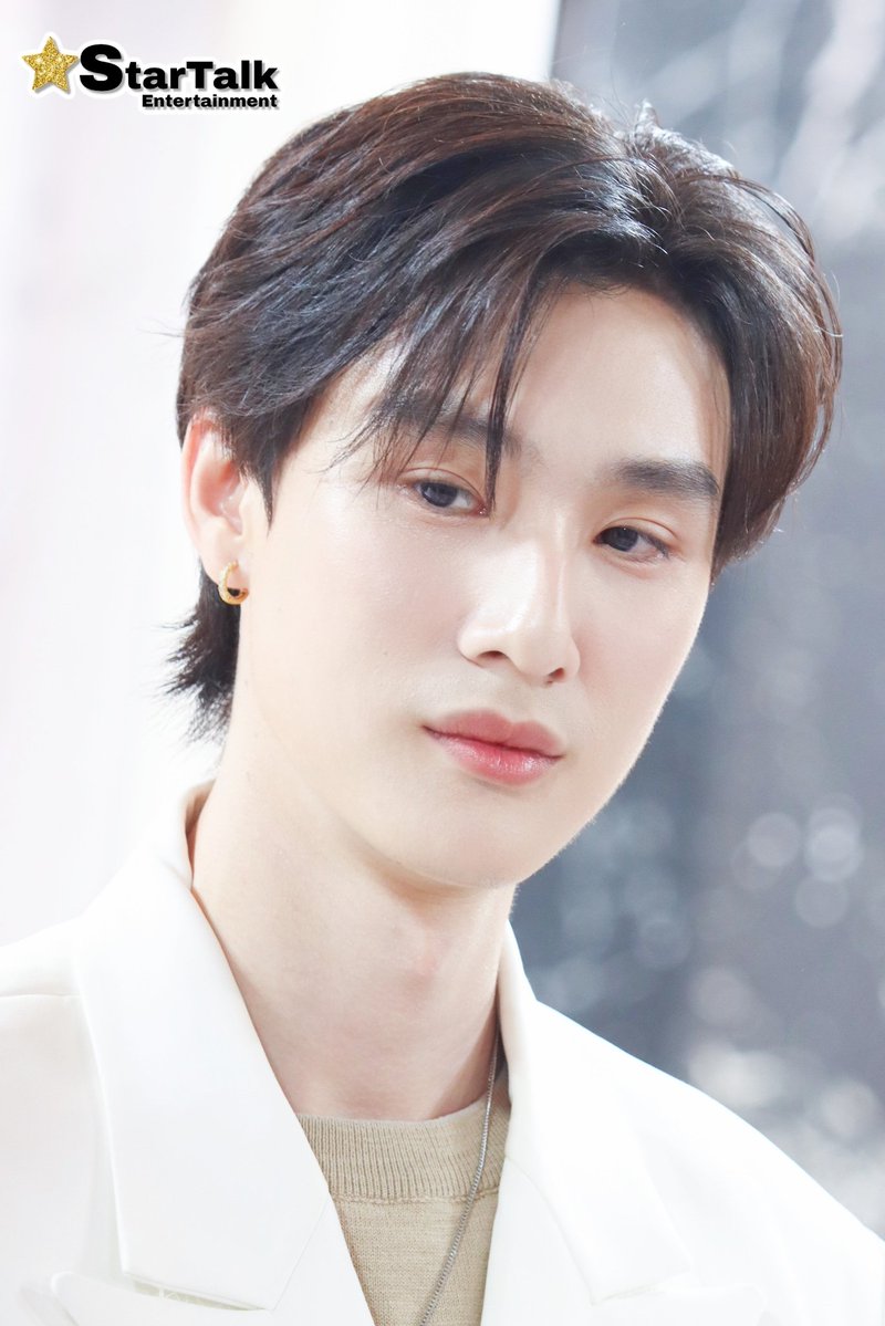 Startalk Entertainment tweet media