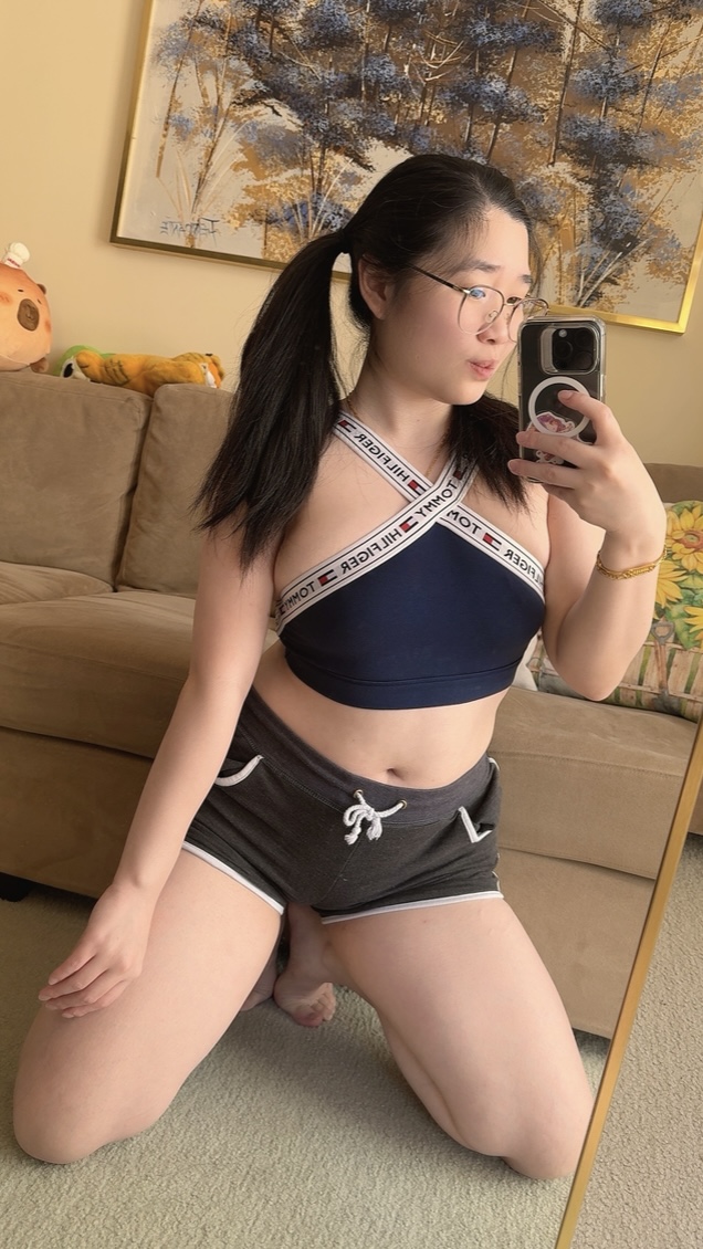 Cindy Tea tweet media