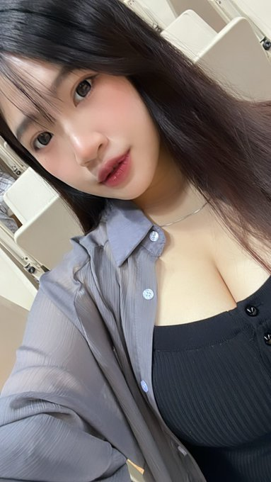 早餐店❤️娜娜 tweet media