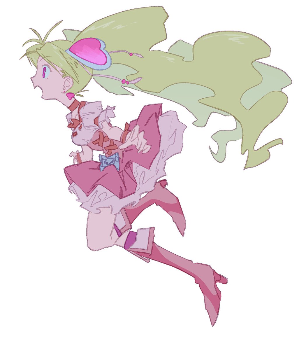 ffgghhjj tweet media