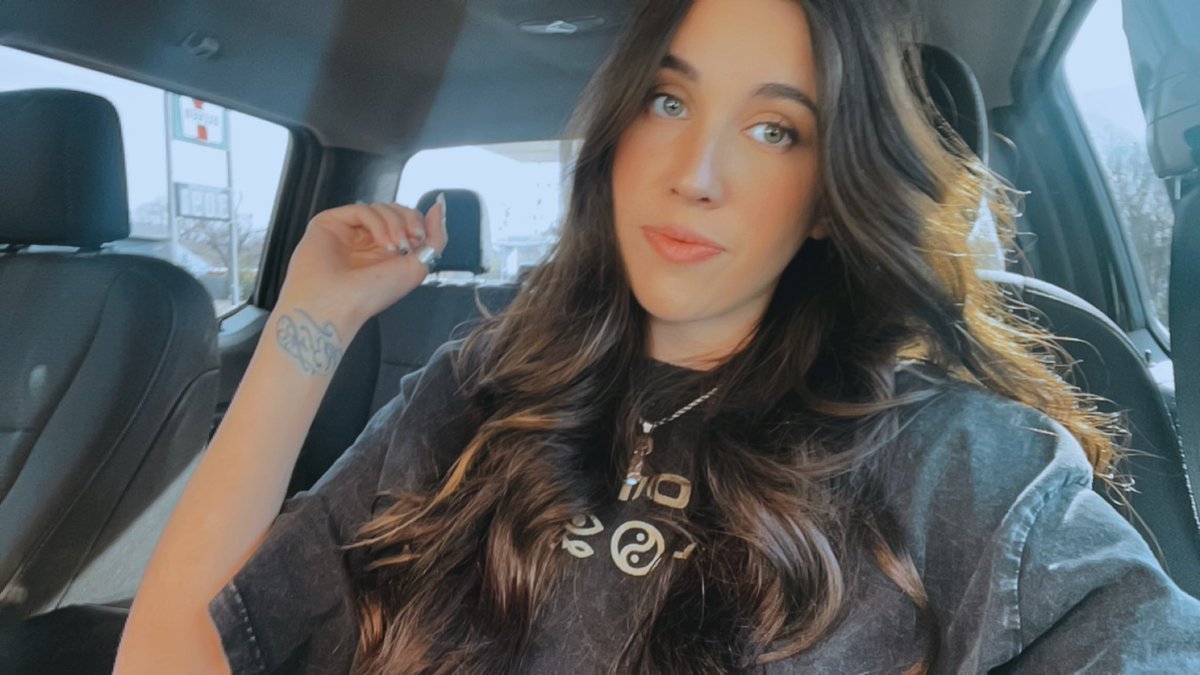 Robbing men today, it’s typical 

Findom drain femdom