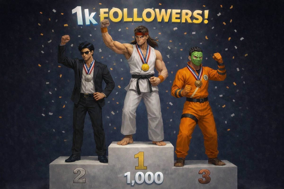 Punch Protocol 🥊 tweet media