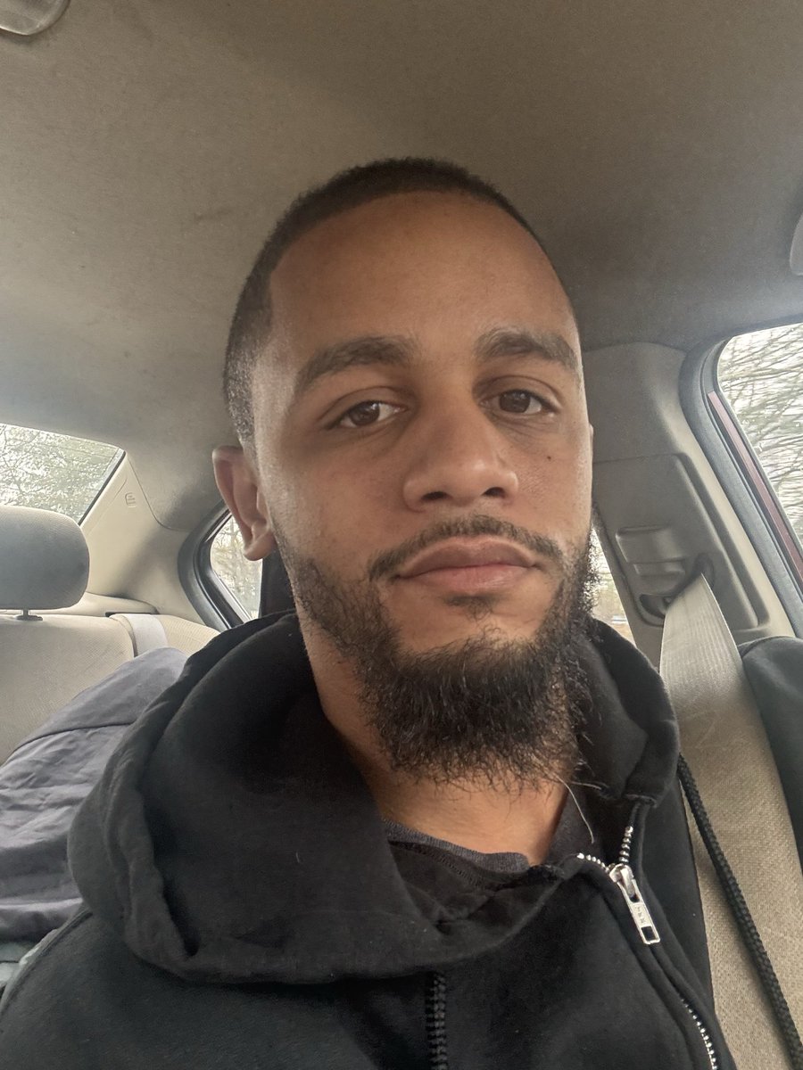 Tri-Fecta™️ tweet media