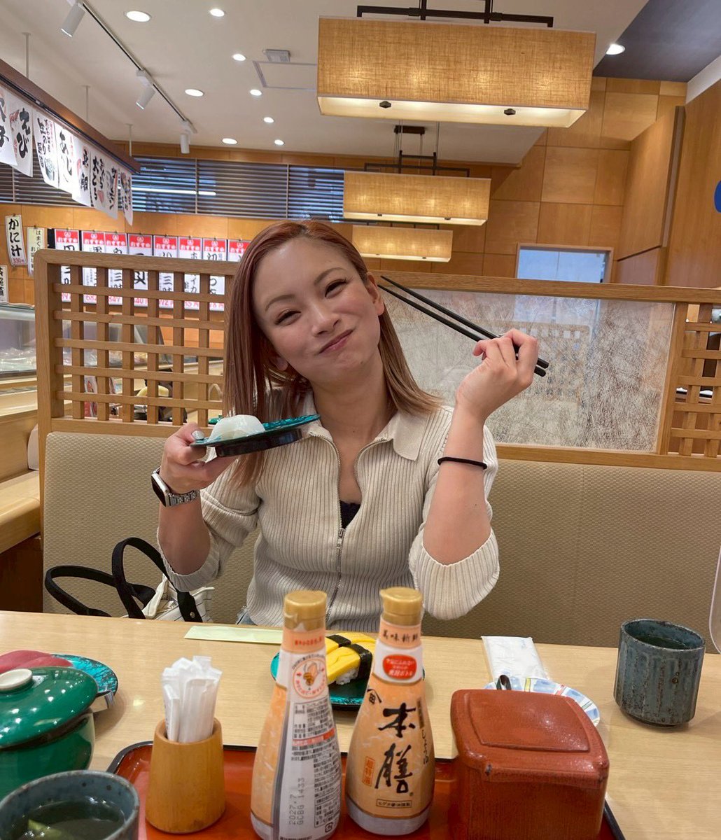 🐥やまみぃ🐥 tweet media