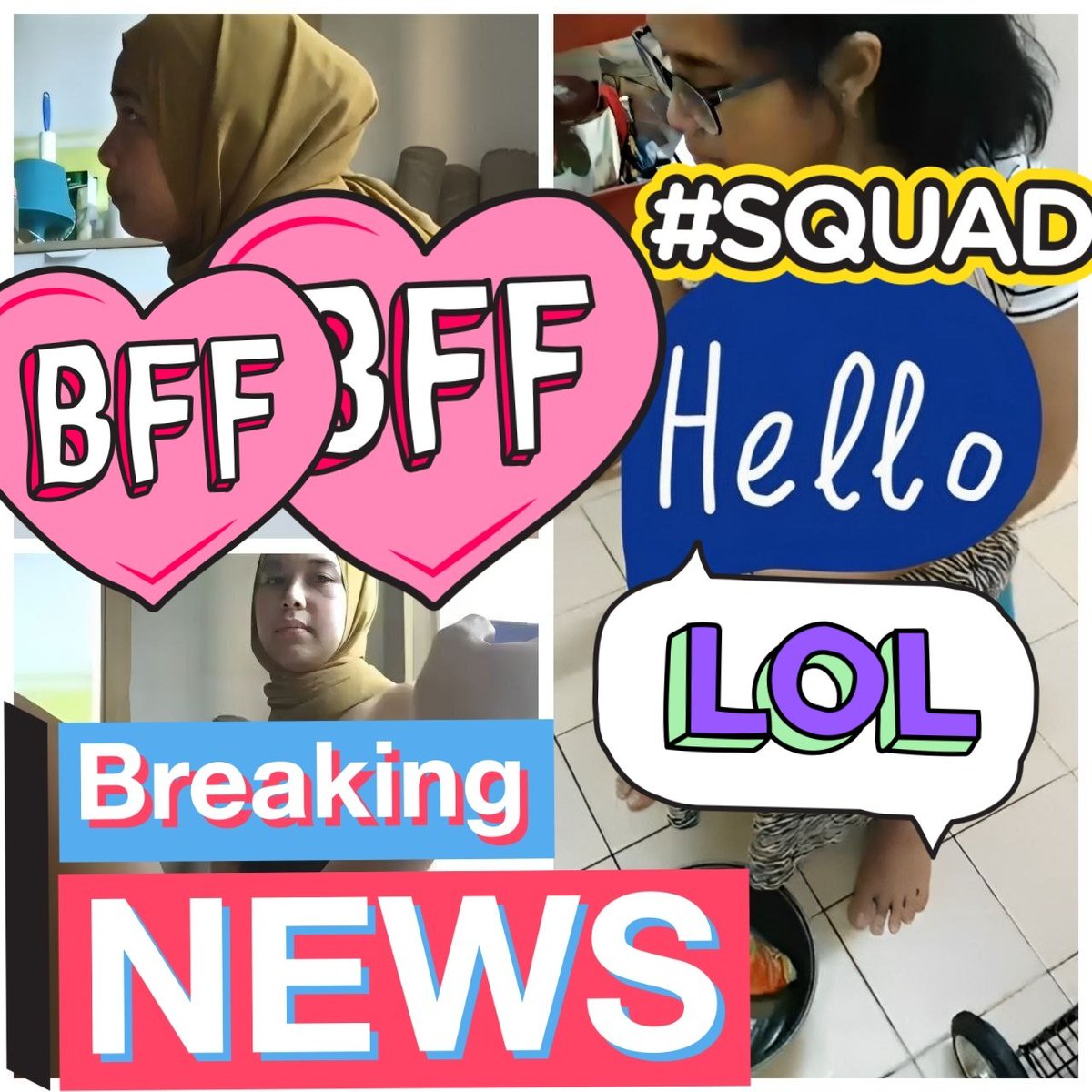 uiwzie tweet media