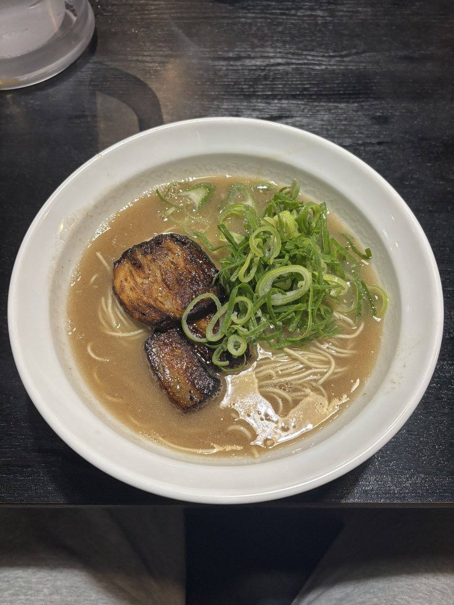 やまだ tweet media