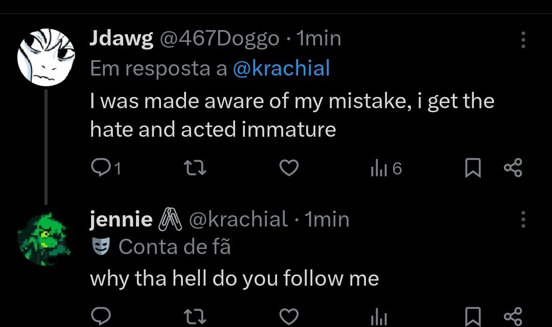 O leiteiro🍼 OPEN COMISSIONS(4/7) tweet media