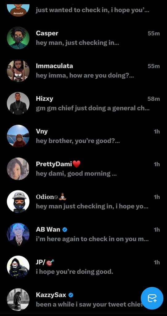 kel🧛♀️ tweet media