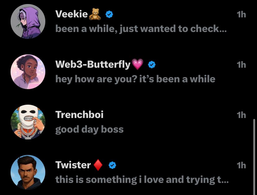 kel🧛♀️ tweet media