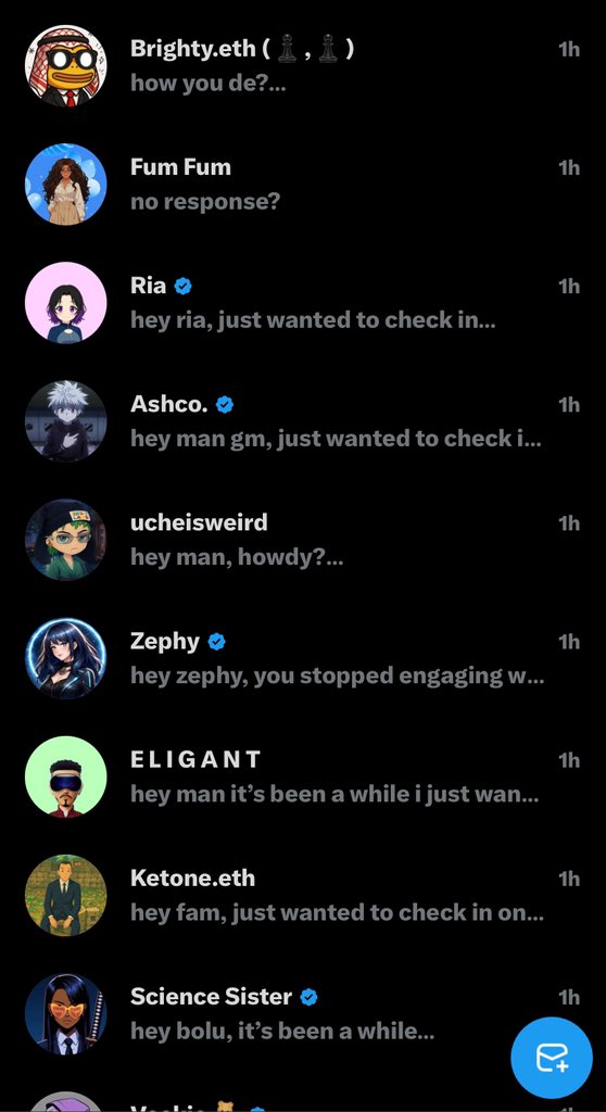 kel🧛♀️ tweet media