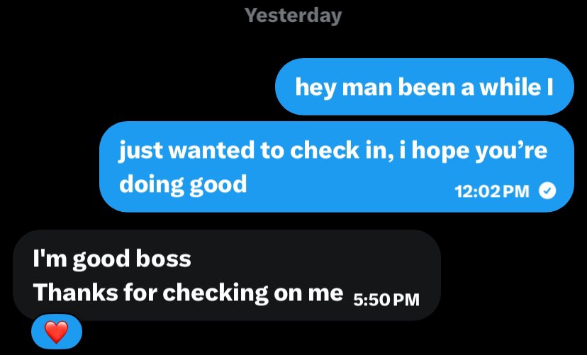 kel🧛♀️ tweet media