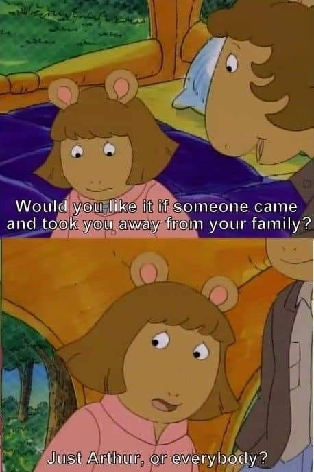 TRAFON(s Backup Account) tweet media