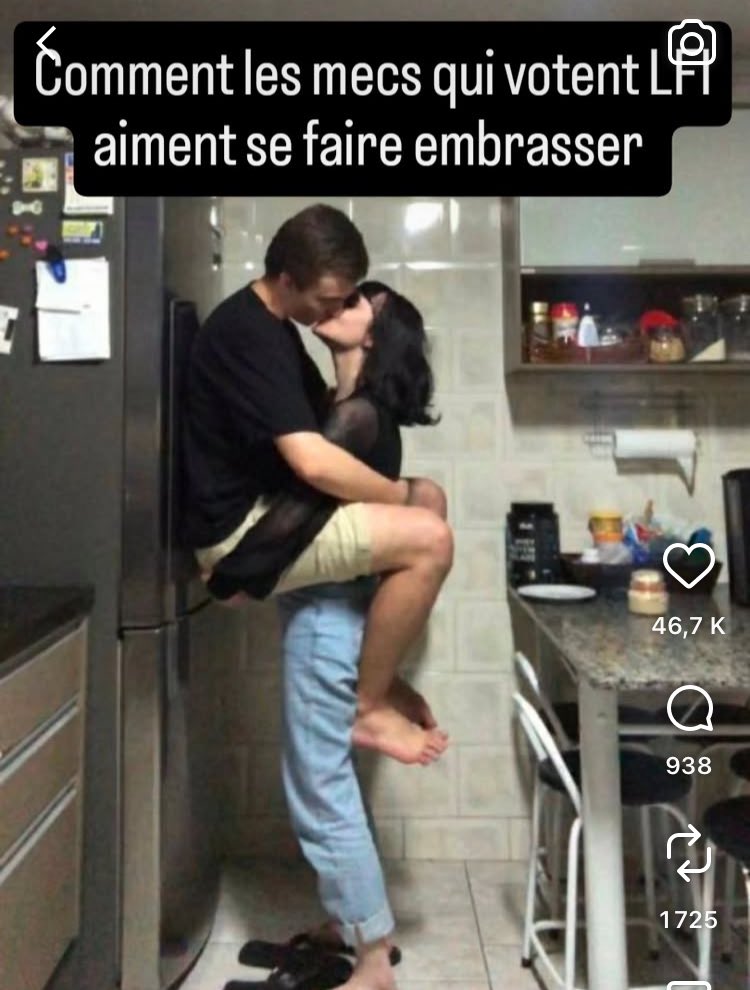 BMS Xnvsh tweet media