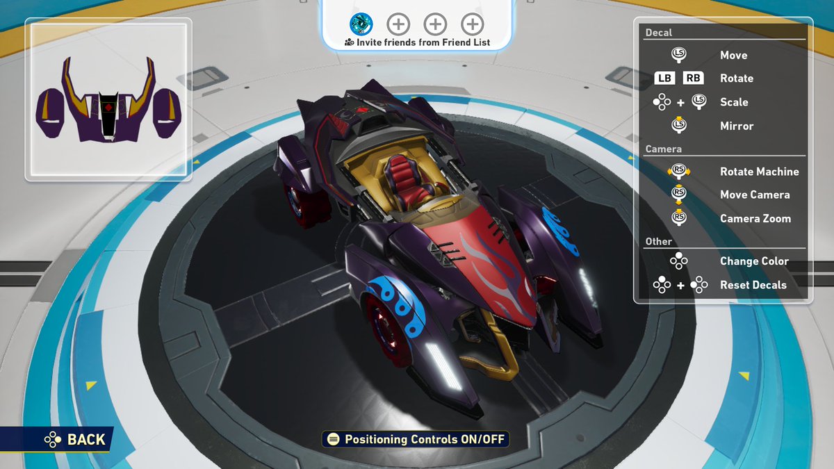 Wisteria 👻♦️ EW spoilers tweet media