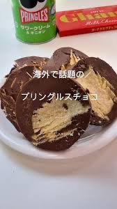 TS@通りすがりのラブライバー tweet media