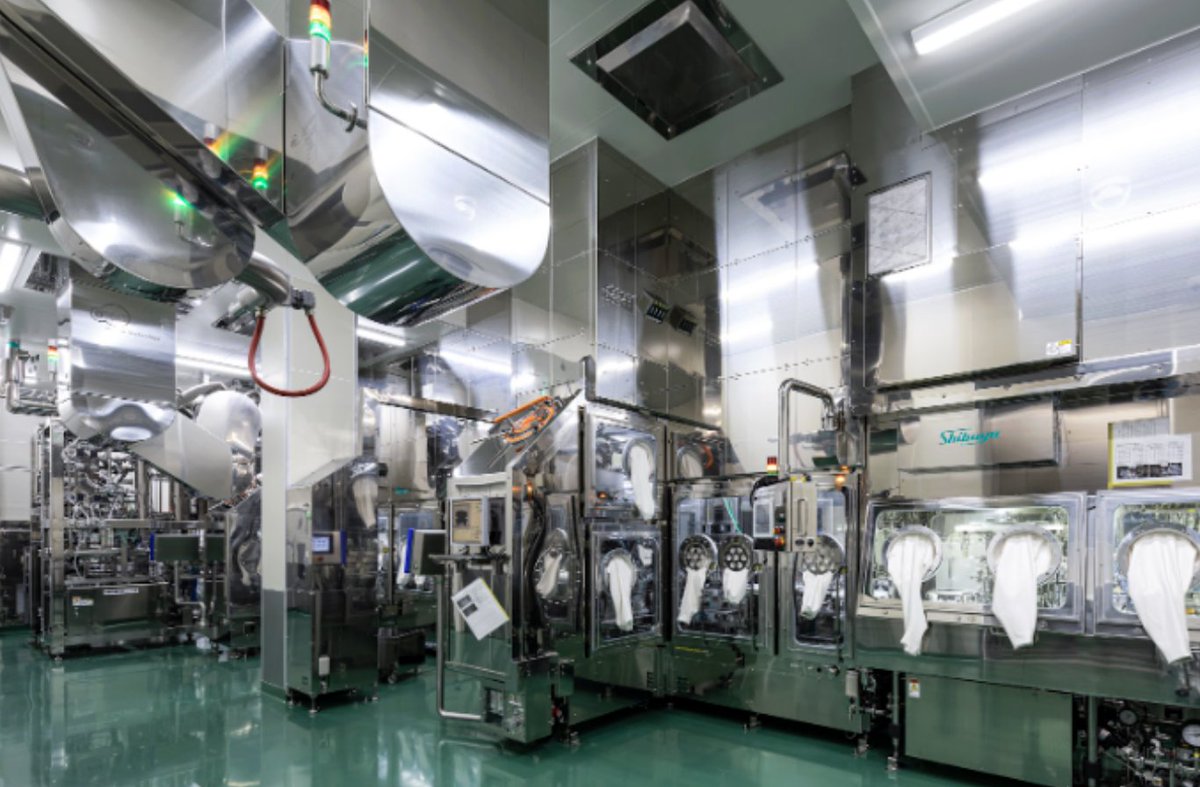 Shibuya Hoppmann tweet media