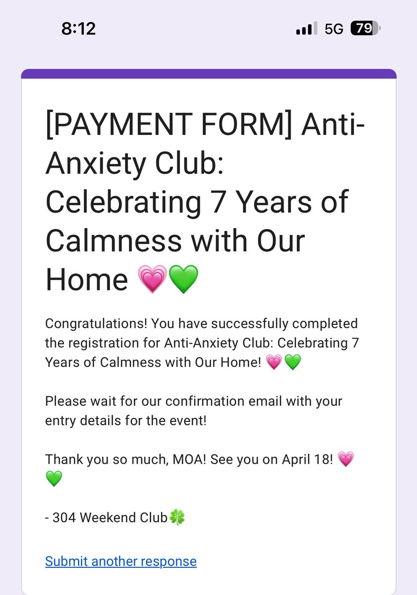 after 6 years of celebrating cb alone finally I can celebrate it w/ moas 🥺❤️ super excited naaa see u 🫶✨