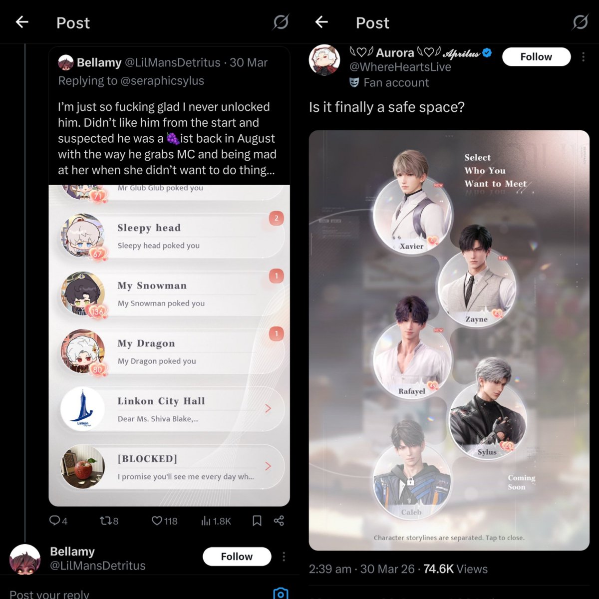 𝒔𝒖𝒛𝒖 tweet media