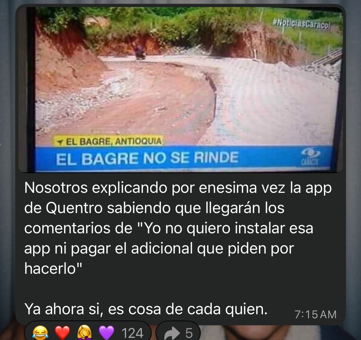 𝕭𝖊𝖘𝖙𝖓𝖆𝖒𝖏𝖔𝖔𝖓𝖎𝖘𝖙𝖆⁷ 🇨🇴🪭 Vera a BTS tweet media