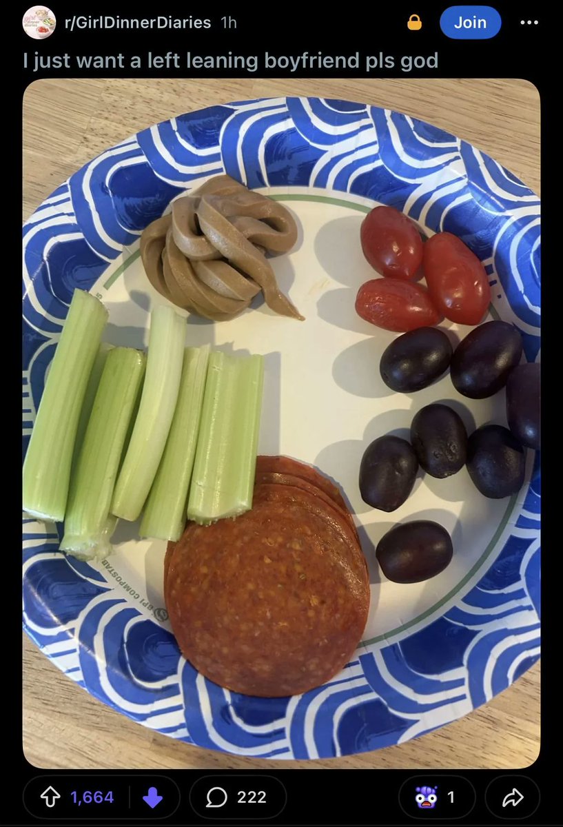 Reddit Retards tweet media