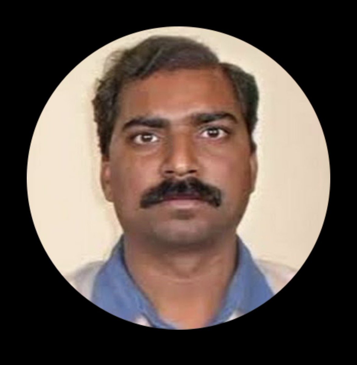 🏛️ Astur tweet media