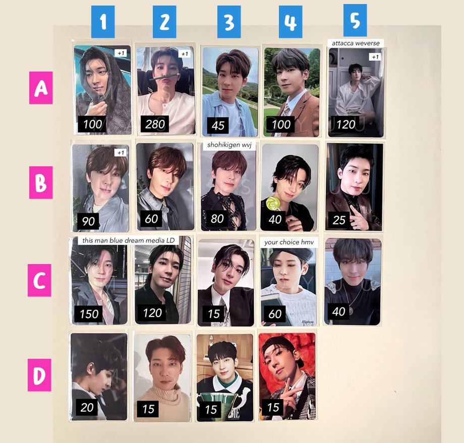 mingmeng tweet media