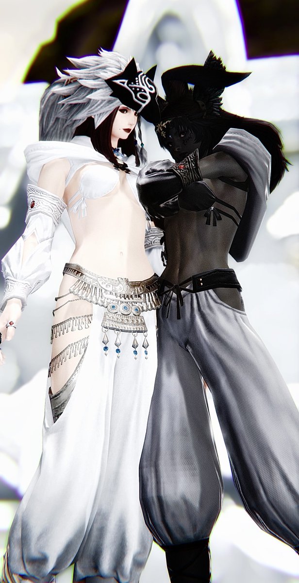 romantic irony tweet media