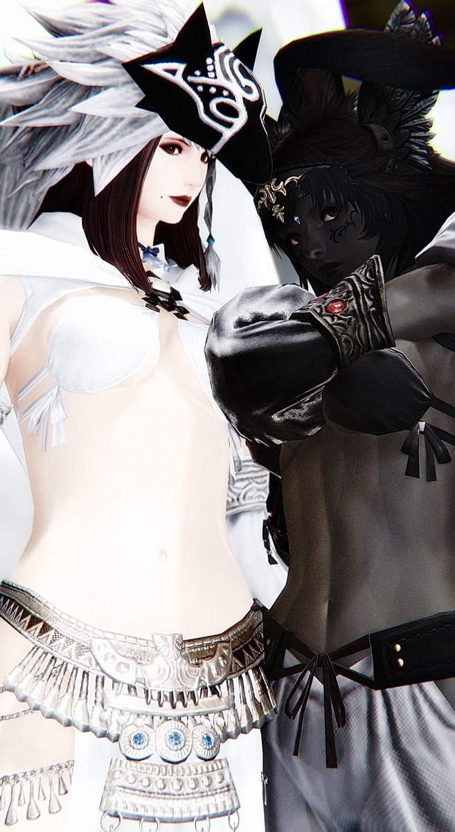 romantic irony tweet media