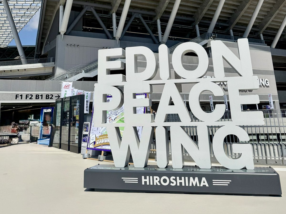 くさっち tweet media