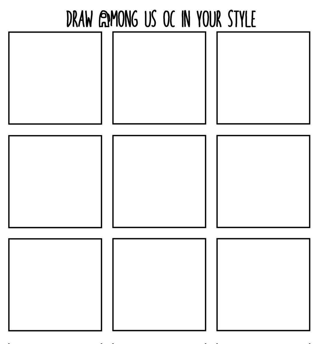 におん tweet media