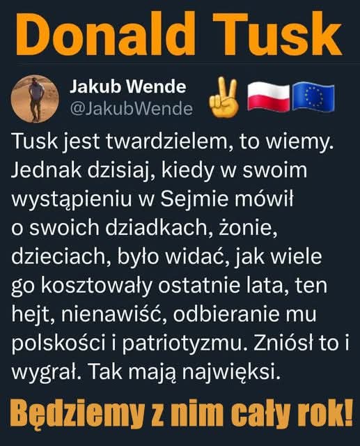 Gosia Hebzie tweet media