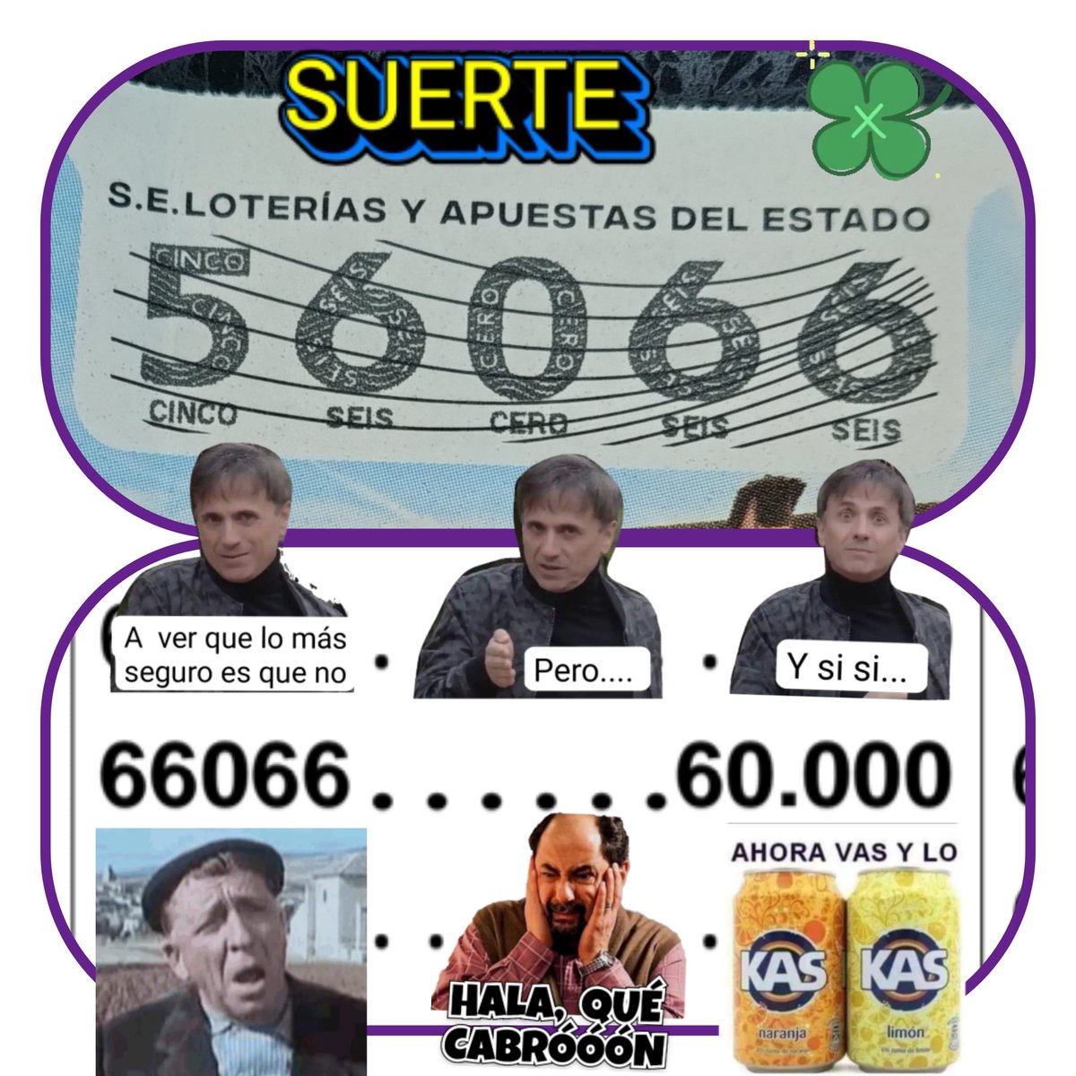 Ichops78 tweet media