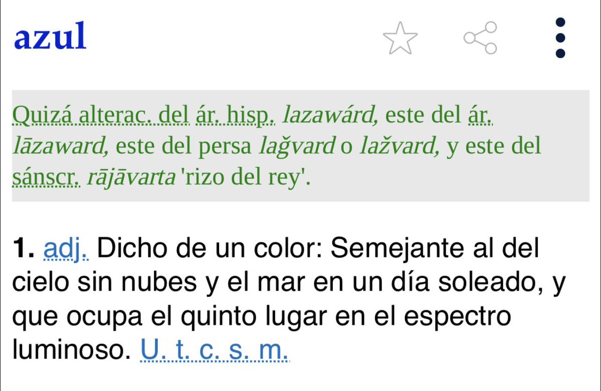 La Letroteca tweet media