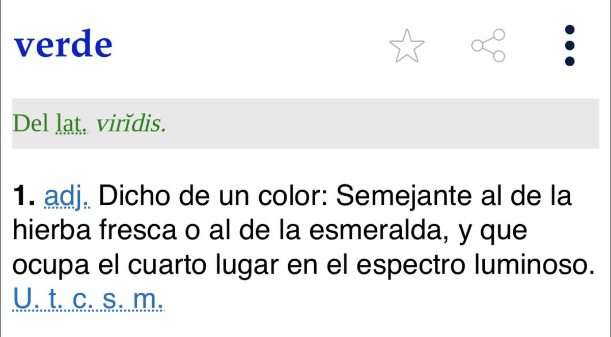 La Letroteca tweet media